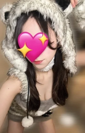さおりん