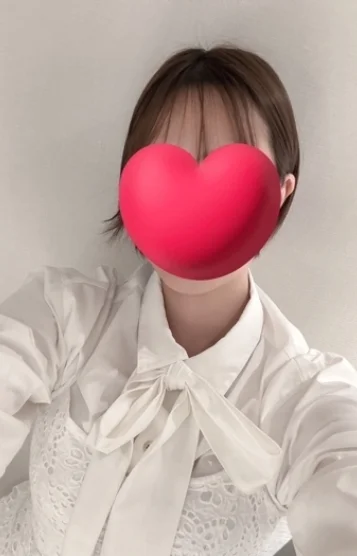 はあと