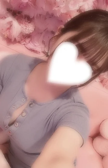 わん
