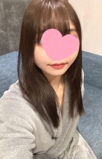 うるか
