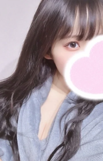 りあん