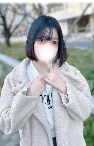 おと