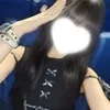 はなか