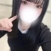 めめあ