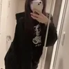 ななぴ