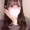 こあい