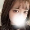 ウィンター