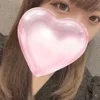 みるる