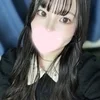 結城 もも