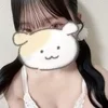 うさ