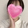 はあと
