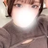 いるか