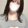 星野よぞら