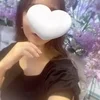花澤りりか