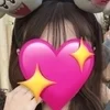 さおりん