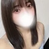 れりあ