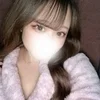 ぴょな