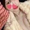 ののこ