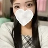 あお