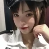 のえ