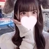 こあい