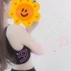 タピオカ