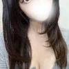ぽっぷ