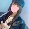 らず