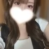 あすら