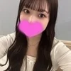 結城 もも