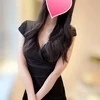 瑞稀❤️新入店