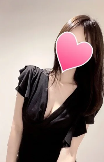 詩月❤SSS級美女