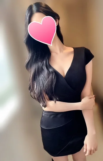 凛花❤️極上新人
