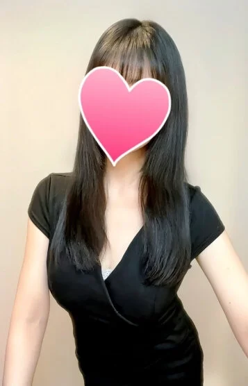 七瀬❤再会