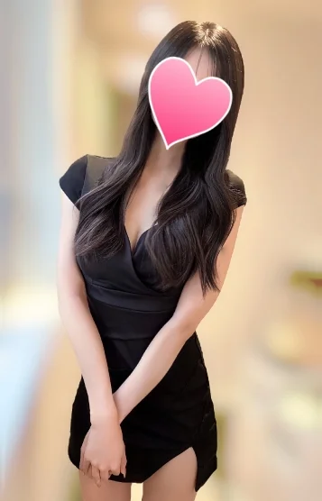 瑞稀❤️新入店