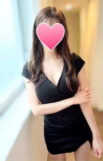 新奈❤️大型移籍
