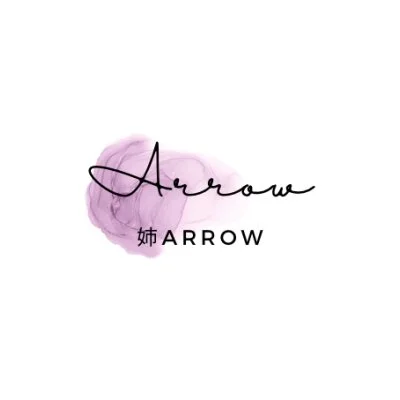 最強綺麗集団　姉ARROW  のメリットイメージ(4)