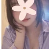 せいは【新人】