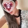 かなた