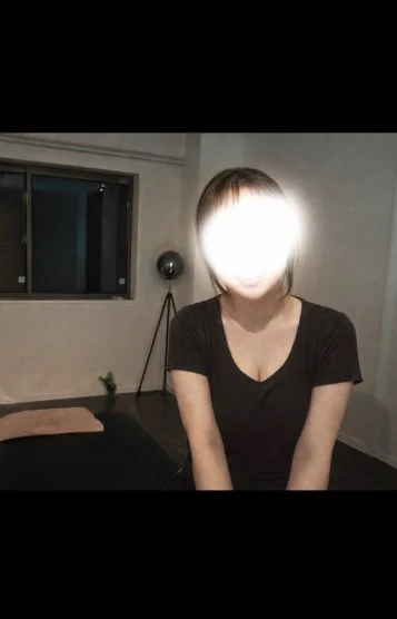 せいは【新人】