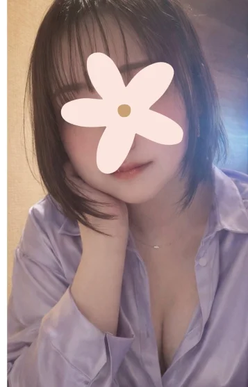 せいは【新人】