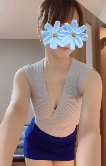 3月13日体験❗️