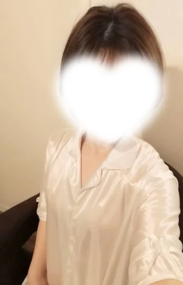 詩乃