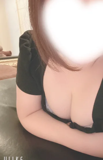 せいは【新人】