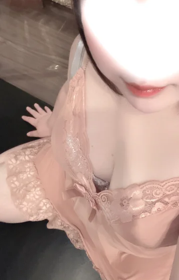 せいは【新人】