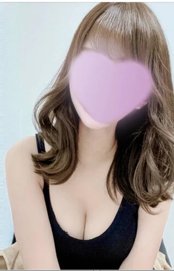 みらん❤️１５日体験