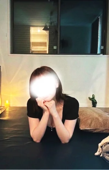 せいは【新人】