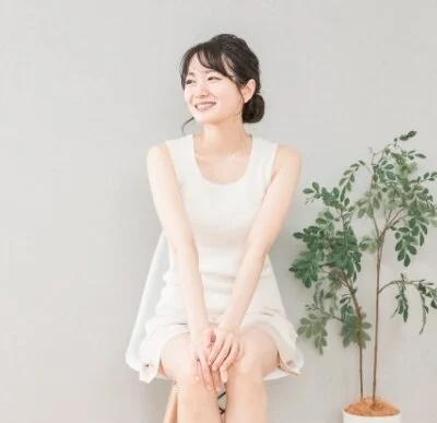 倉敷メンズエステ　追憶のかなたのメリットイメージ(2)