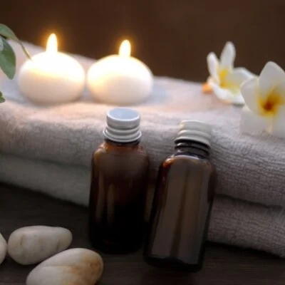 倉敷メンズエステ　追憶のかなたのメリットイメージ(3)