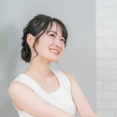 倉敷メンズエステ　追憶のかなたのメリットイメージ(1)